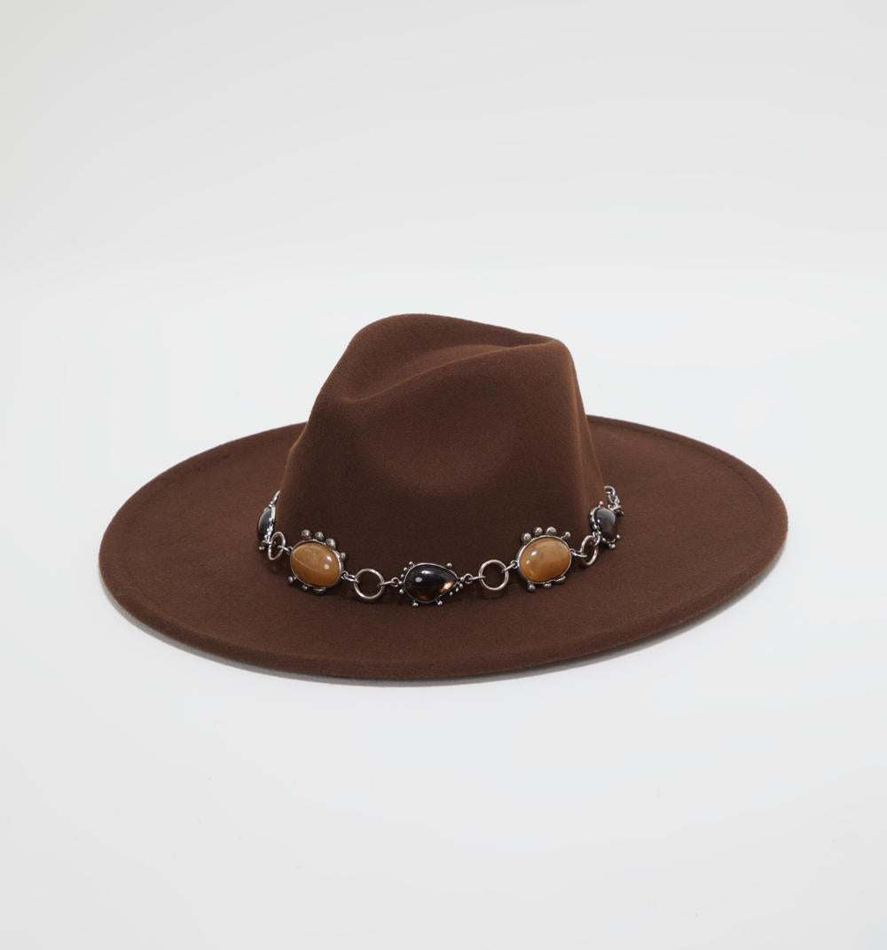 ACCESORIO-CHOCOLATE-S219635AD2.JPG