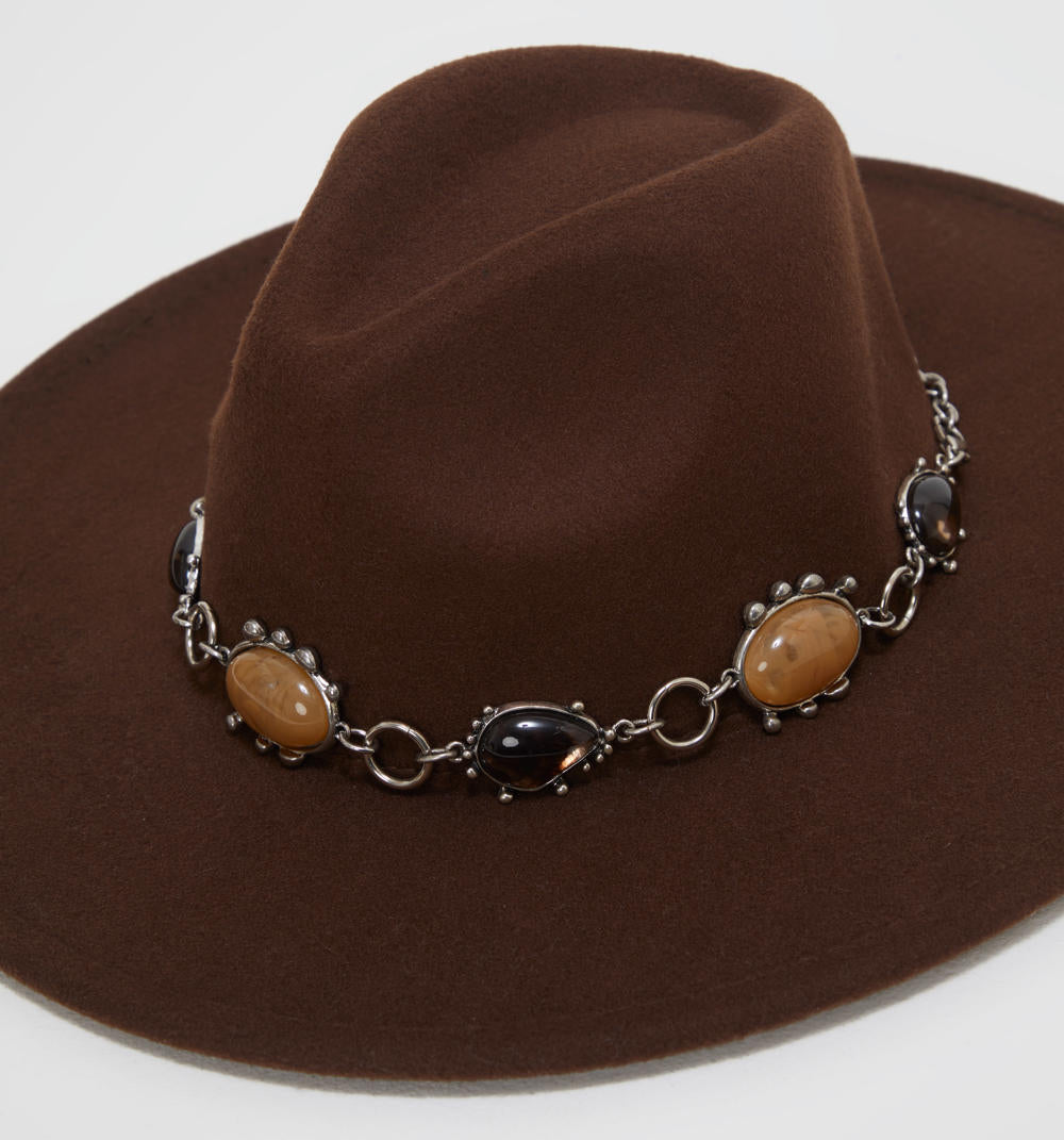 ACCESORIO-CHOCOLATE-S219635AD3.JPG