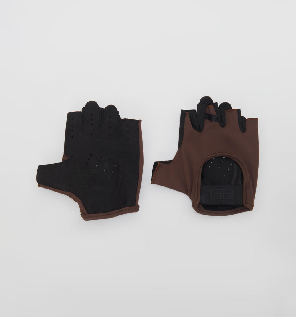 ACCESORIO-CHOCOLATE-S219651-AD1.JPG