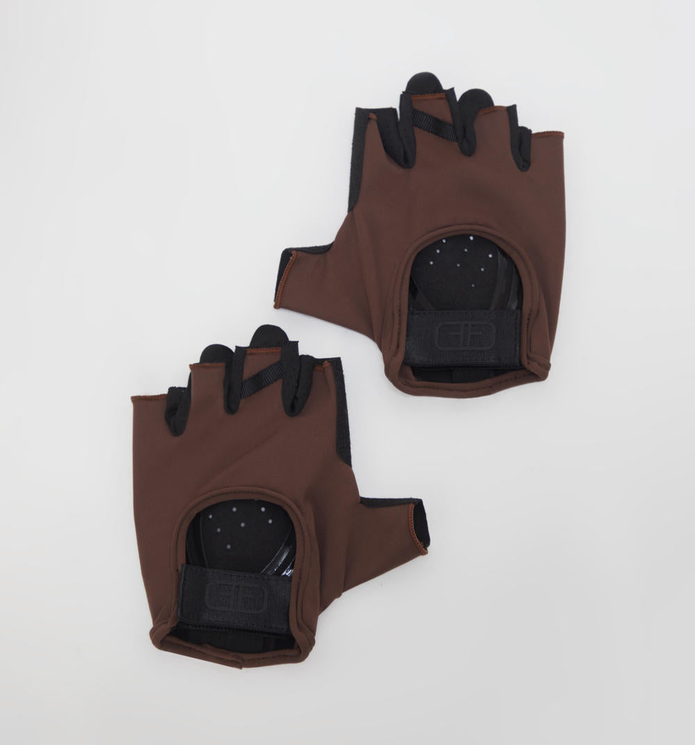 ACCESORIO-CHOCOLATE-S219651-AD2.JPG