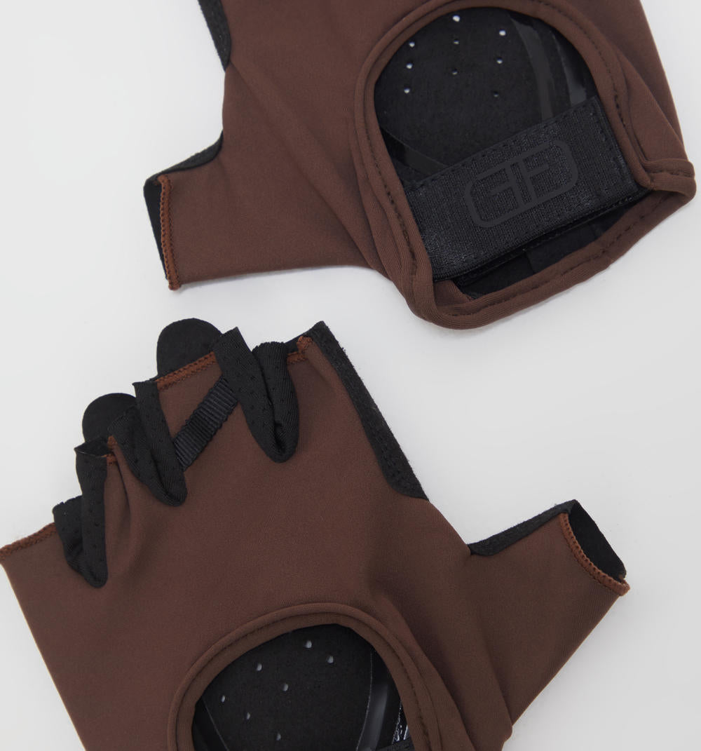 ACCESORIO-CHOCOLATE-S219651-AD3.JPG