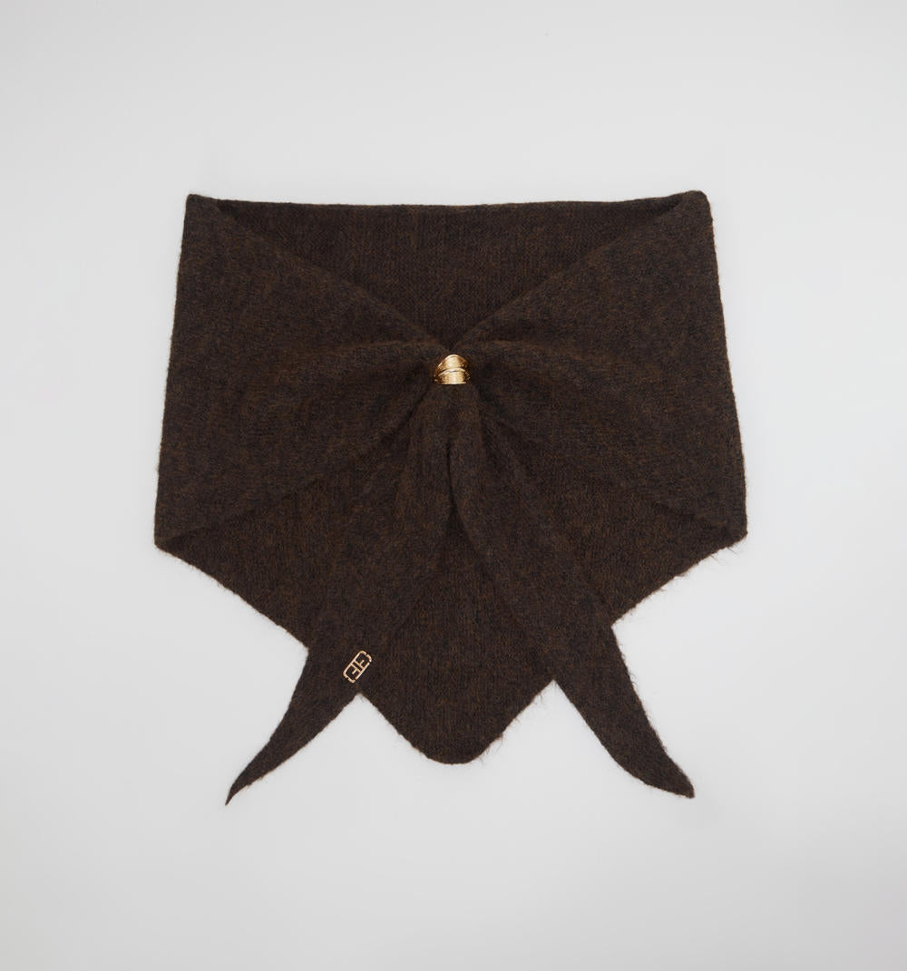 ACCESORIO-CHOCOLATE-S219661AD1.JPG