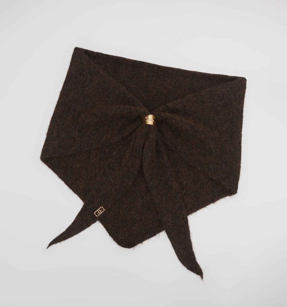 ACCESORIO-CHOCOLATE-S219661AD2.JPG