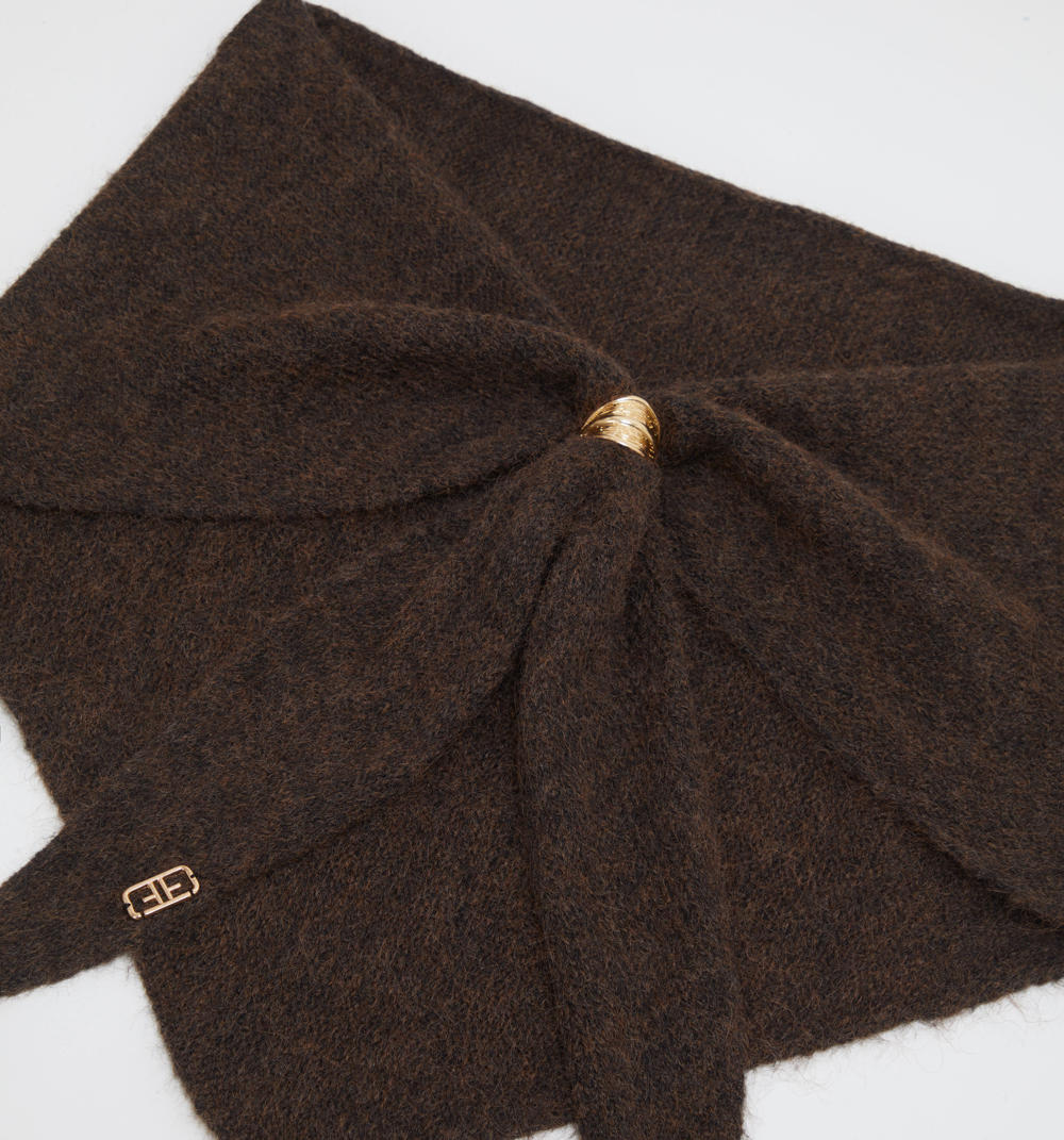 ACCESORIO-CHOCOLATE-S219661AD3.JPG