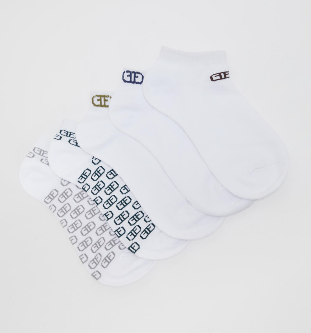 ACCESORIO-COMBINADO-S219425C-AD1.JPG