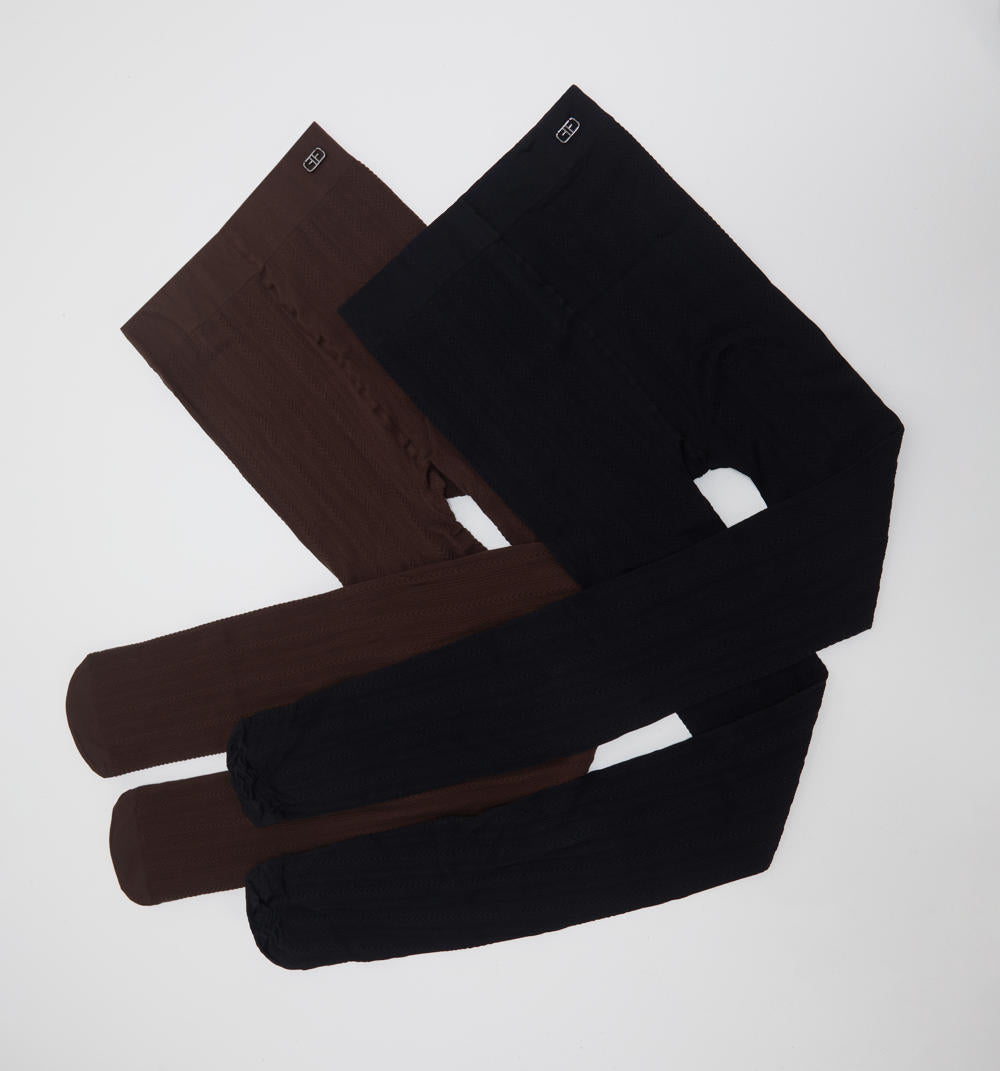 ACCESORIO-COMBINADO-S219619-AD1.JPG