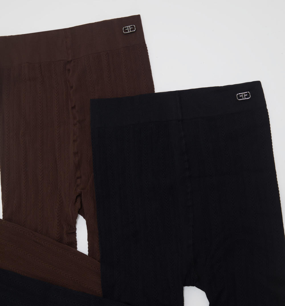 ACCESORIO-COMBINADO-S219619-AD2.JPG