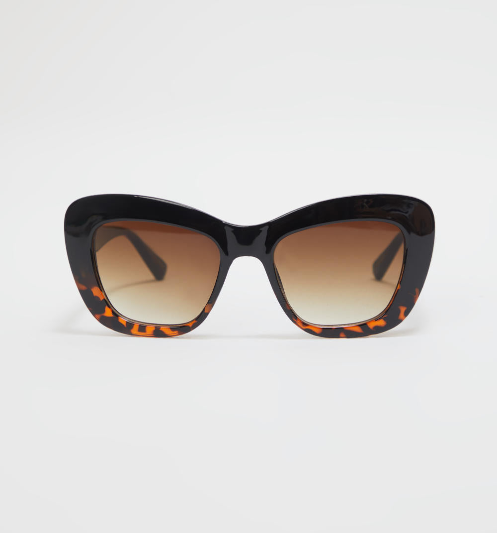 ACCESORIO-COMBINADO-S219680AD1.JPG