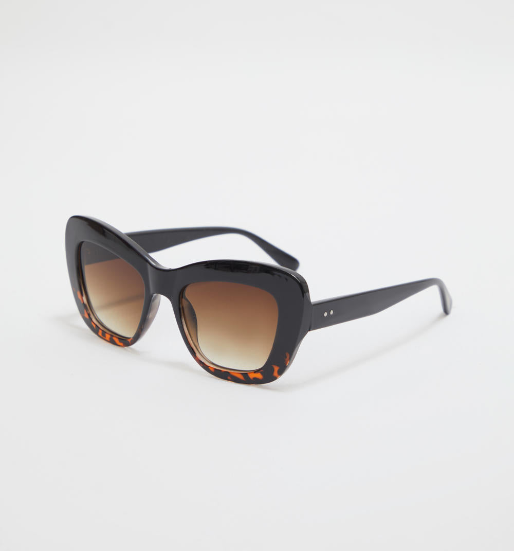 ACCESORIO-COMBINADO-S219680AD2.JPG