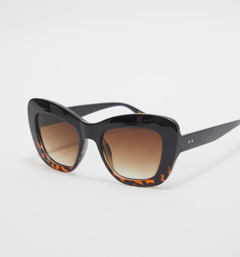 ACCESORIO-COMBINADO-S219680AD3.JPG
