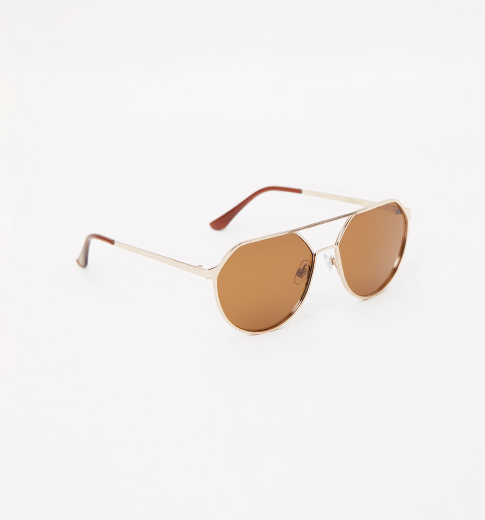 ACCESORIO-DORADO-S219501AD2.JPG