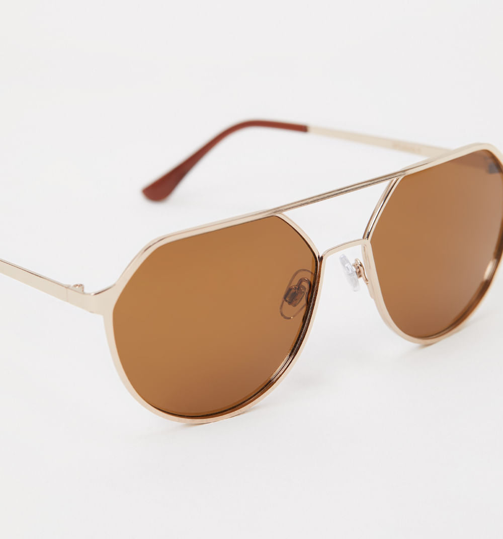 ACCESORIO-DORADO-S219501AD3.JPG