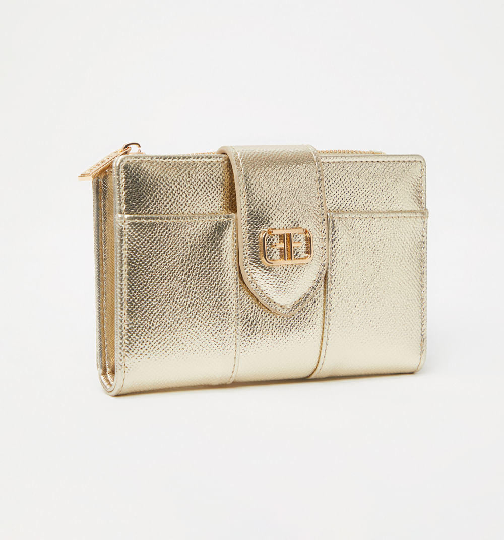 ACCESORIO-DORADO-S219528AD2.JPG