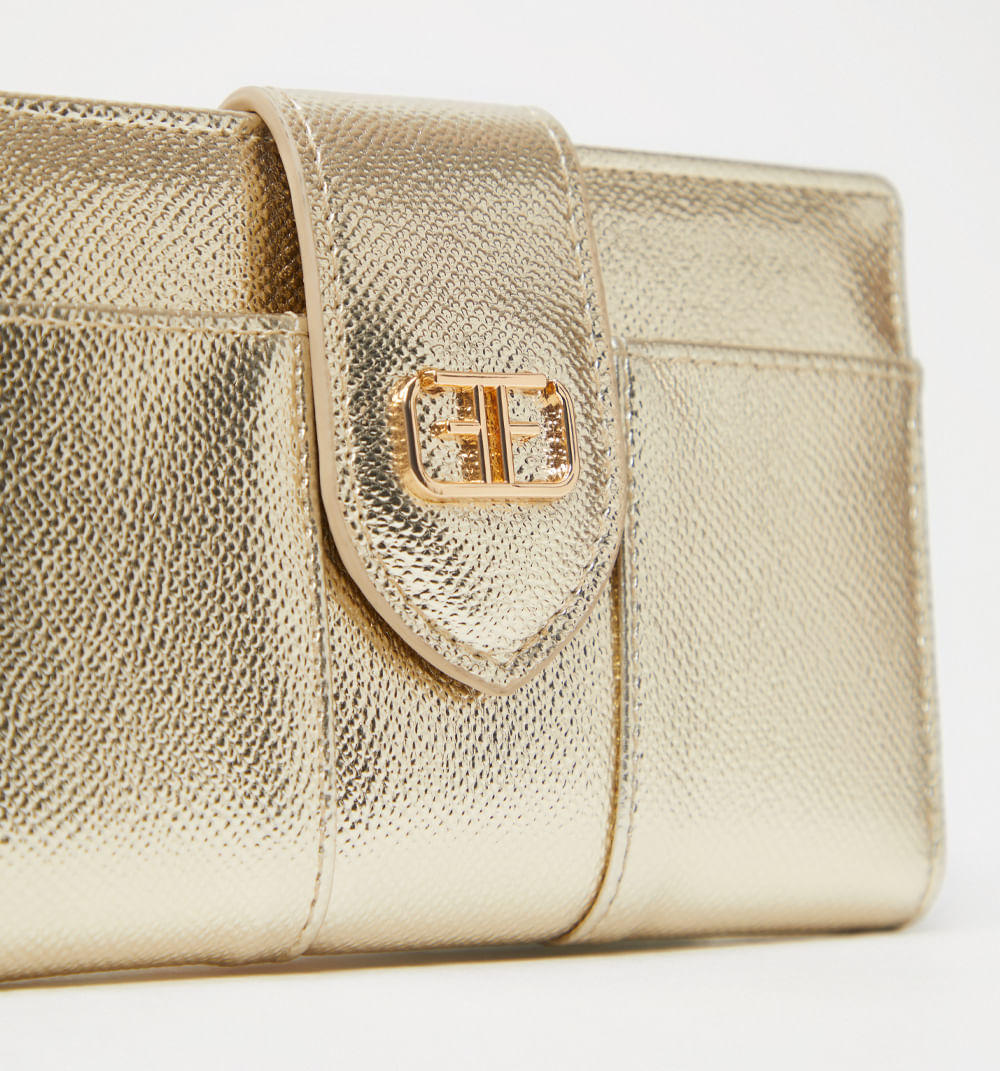 ACCESORIO-DORADO-S219528AD3.JPG