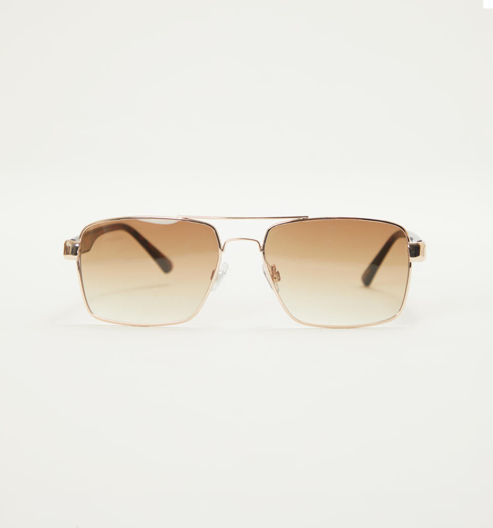 ACCESORIO-DORADO-S219531AD3.JPG