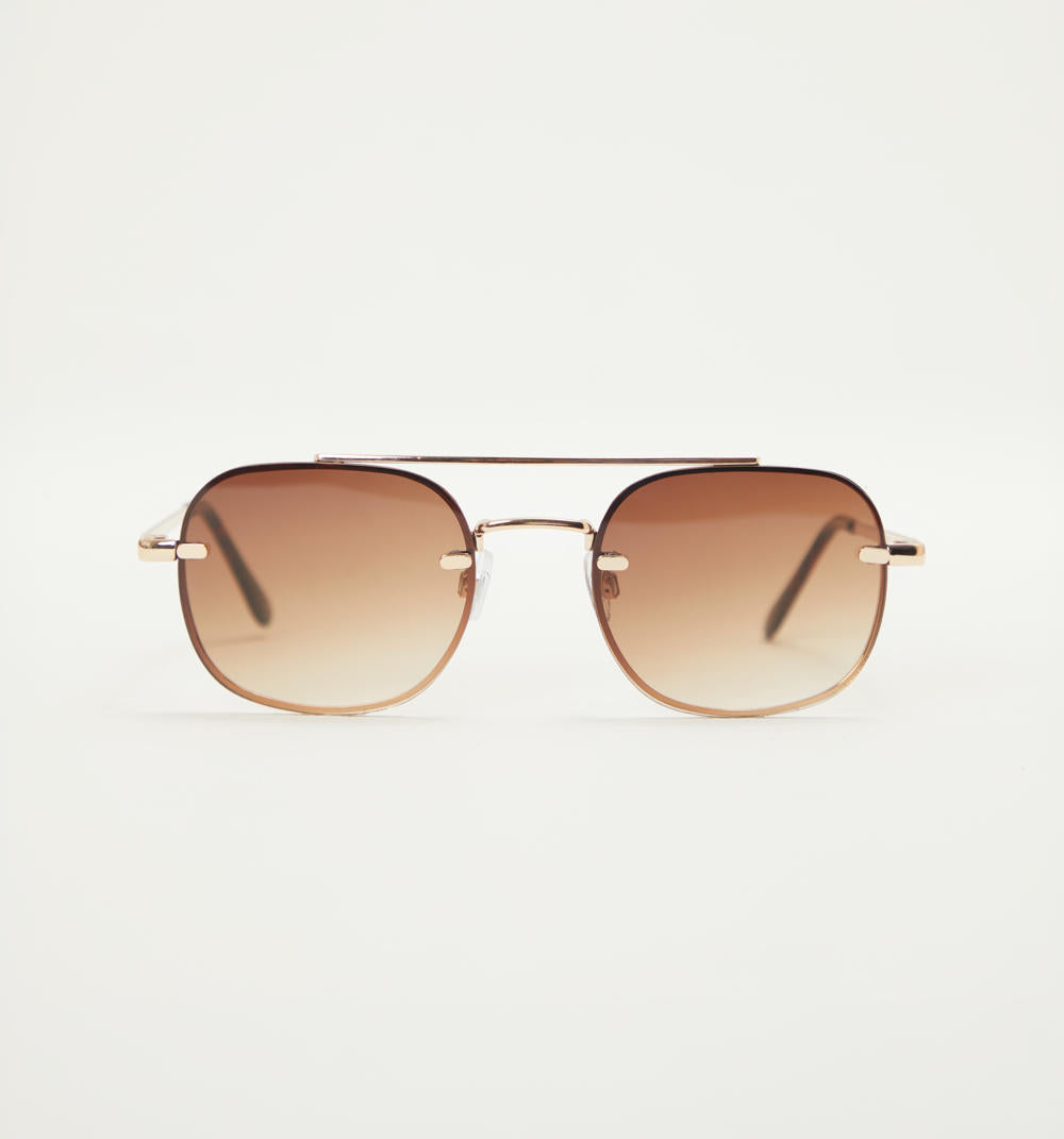 ACCESORIO-DORADO-S219532AD1.JPG