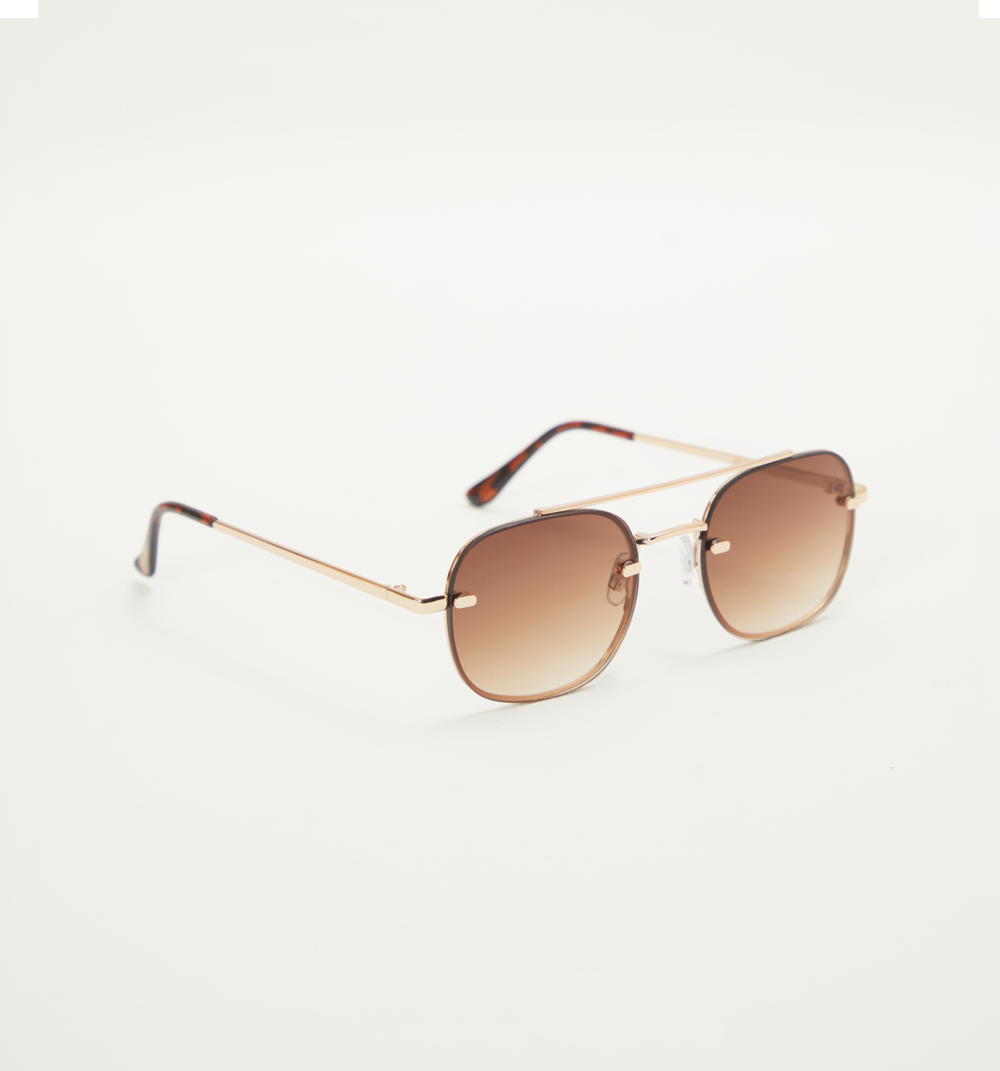 ACCESORIO-DORADO-S219532AD2.JPG