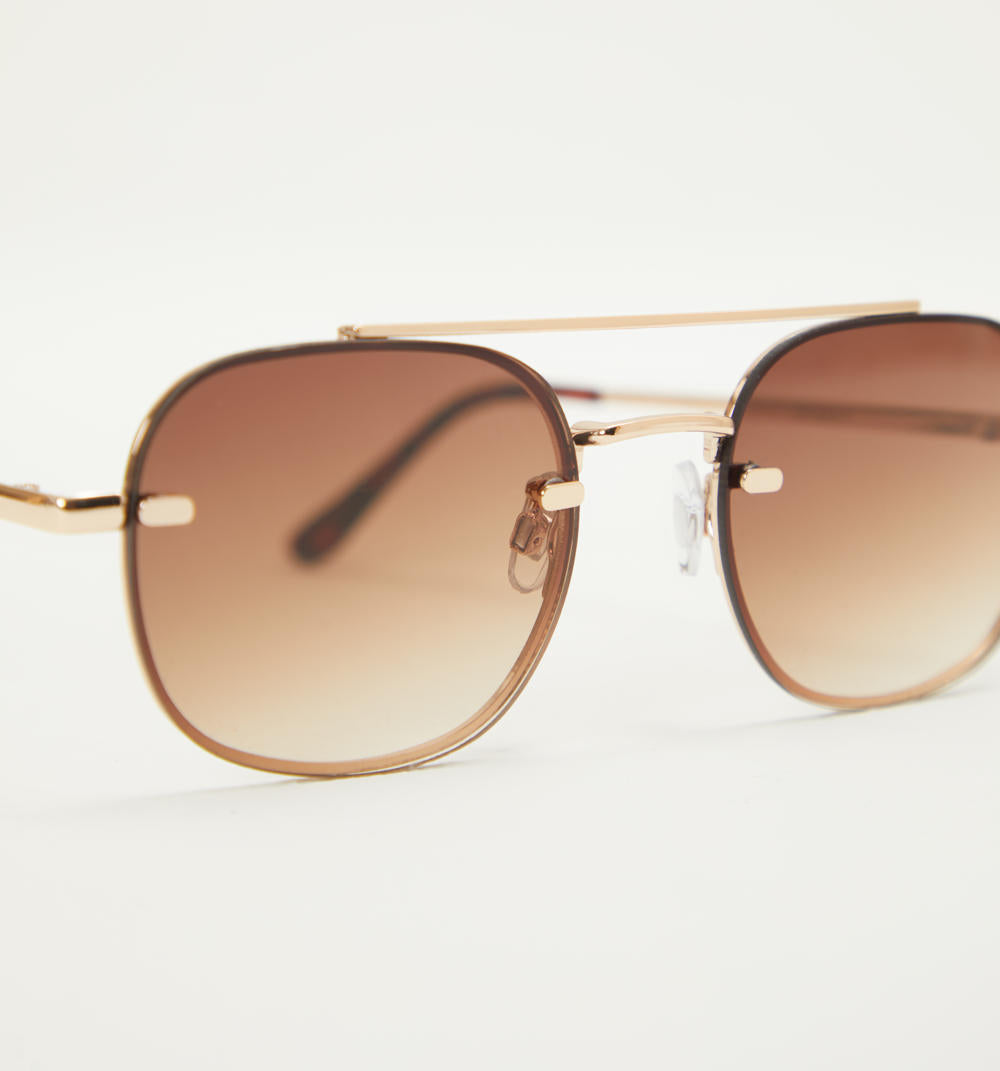 ACCESORIO-DORADO-S219532AD3.JPG