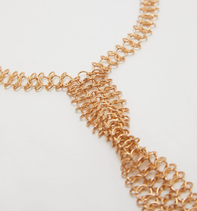 ACCESORIO-DORADO-S219572AD1.JPG