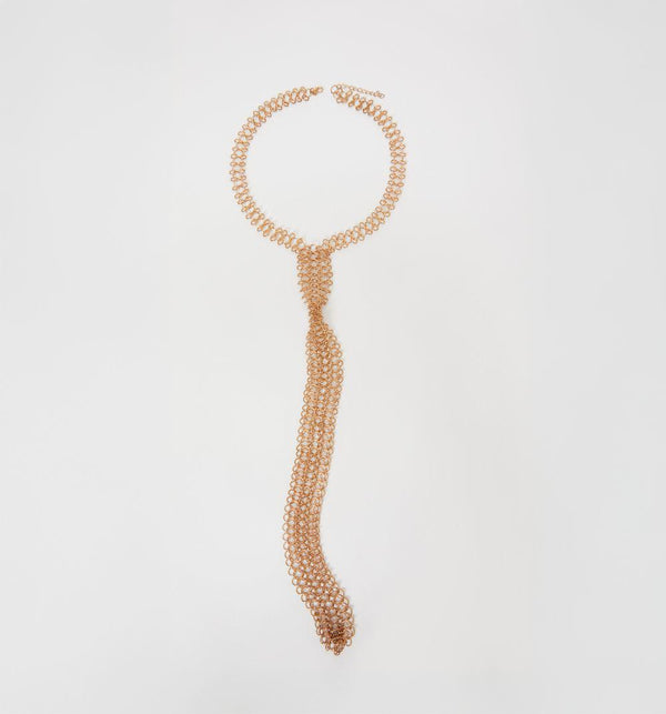 ACCESORIO-DORADO-S219572AD2.JPG