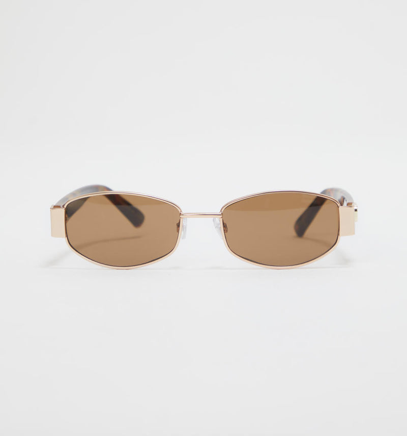 ACCESORIO-DORADO-S219601AD-1.JPG