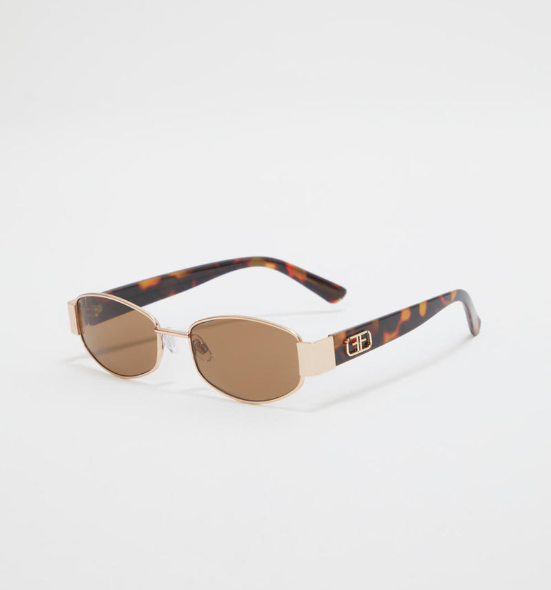 ACCESORIO-DORADO-S219601AD-2.JPG
