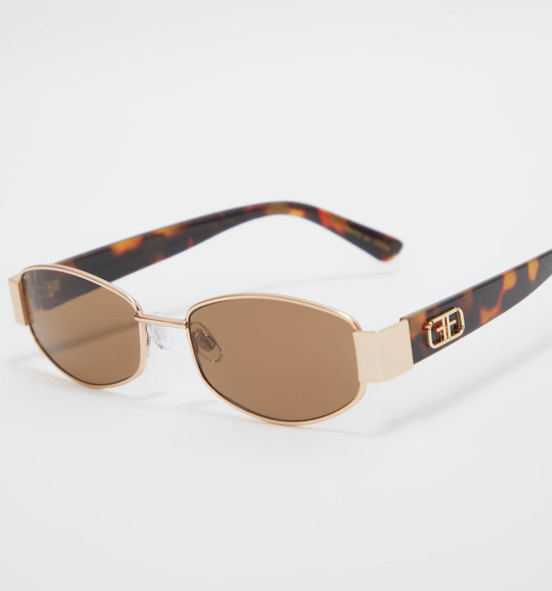 ACCESORIO-DORADO-S219601AD-3.JPG