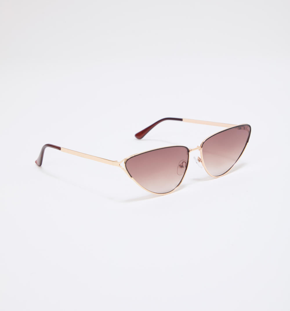 ACCESORIO-DORADO-S219613-AD2.JPG