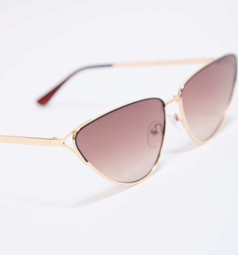 ACCESORIO-DORADO-S219613-AD3.JPG
