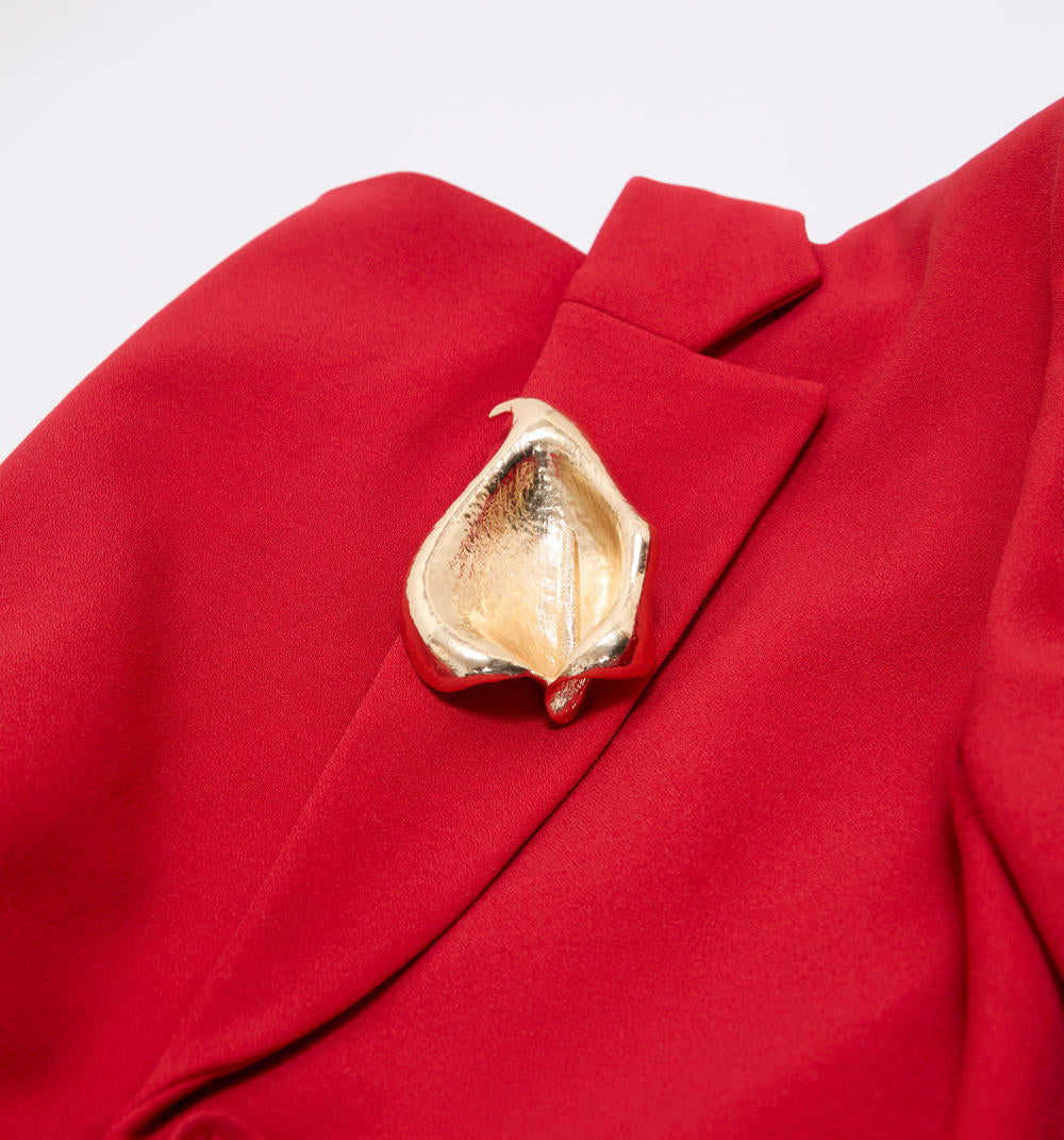 UNIC DORADO S219665-UNIC-DORADO