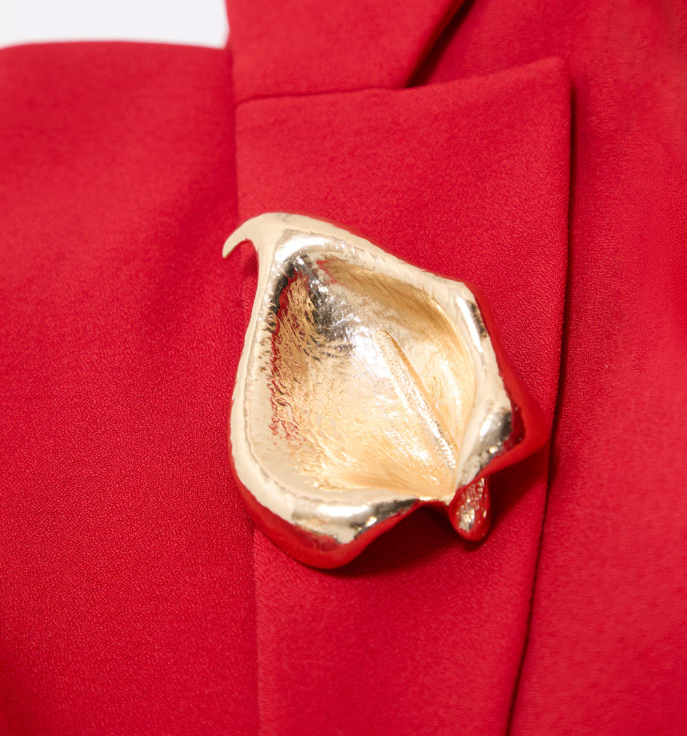 ACCESORIO-DORADO-S219665-AD2.JPG