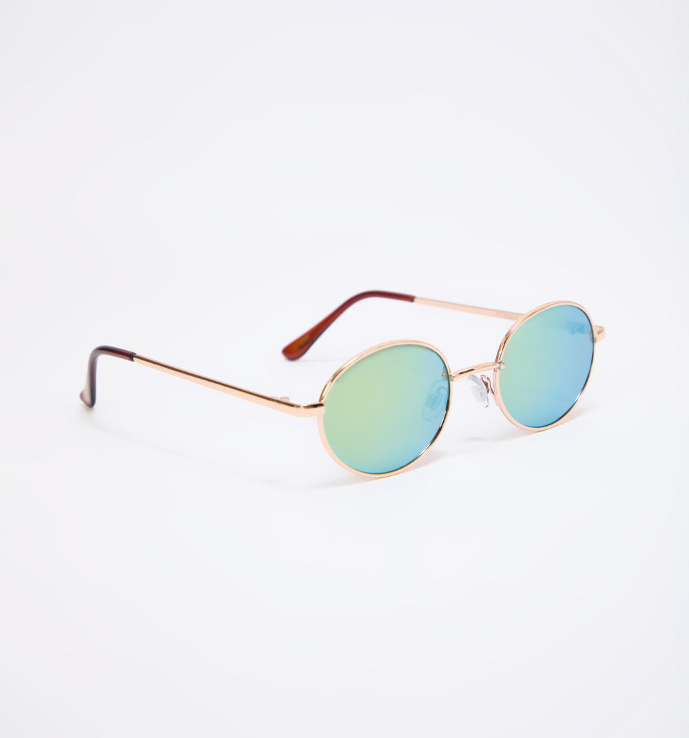 ACCESORIO-DORADO-S219689AD2.JPG