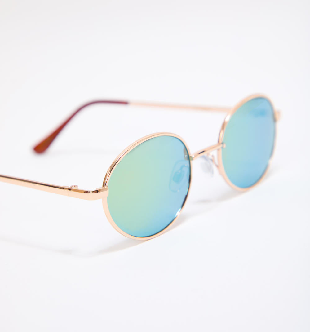 ACCESORIO-DORADO-S219689AD3.JPG