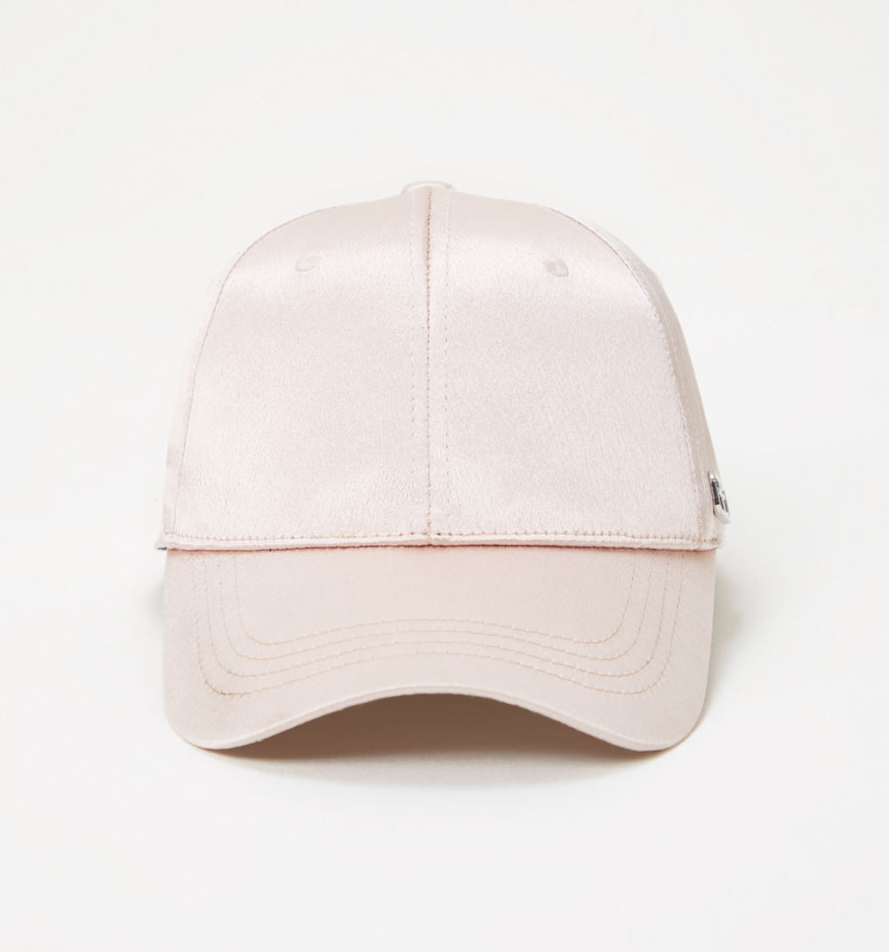 UNIC MAUVE S219513-UNIC-MAUVE