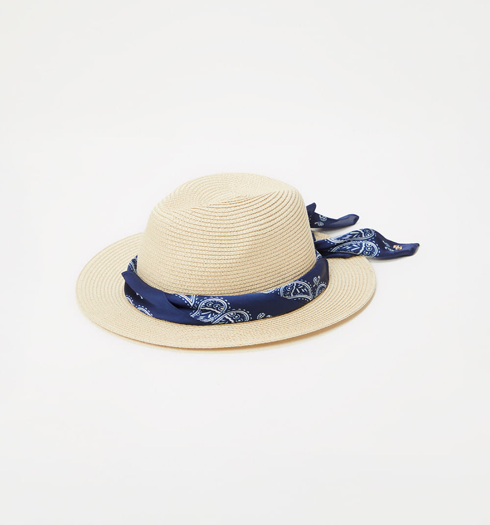 ACCESORIO-NATURAL-S219517AD2.JPG
