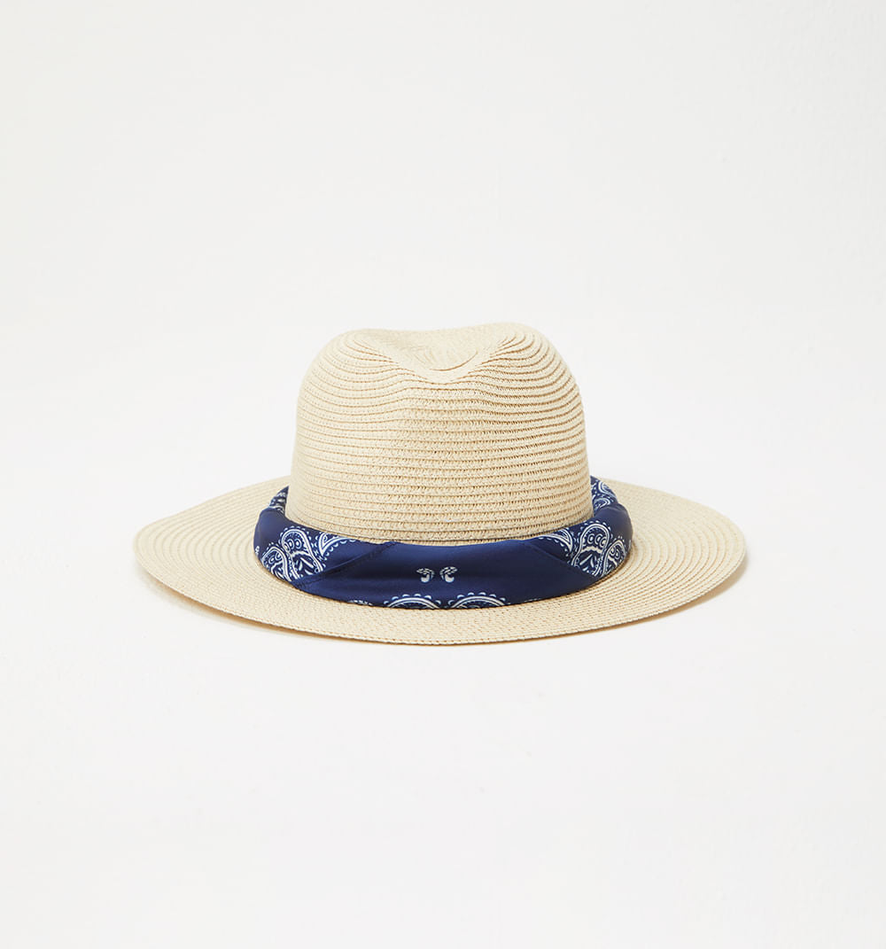 ACCESORIO-NATURAL-S219517AD3.JPG