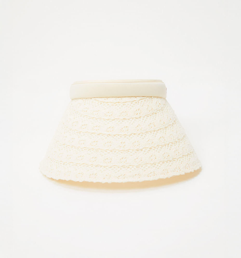 UNIC NATURAL S219523-UNIC-NATURAL