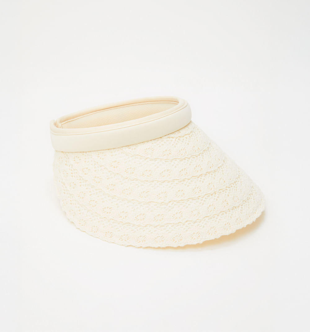 ACCESORIO-NATURAL-S219523AD2.JPG