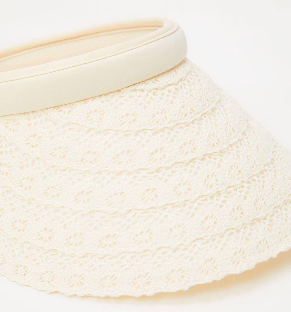 ACCESORIO-NATURAL-S219523AD3.JPG