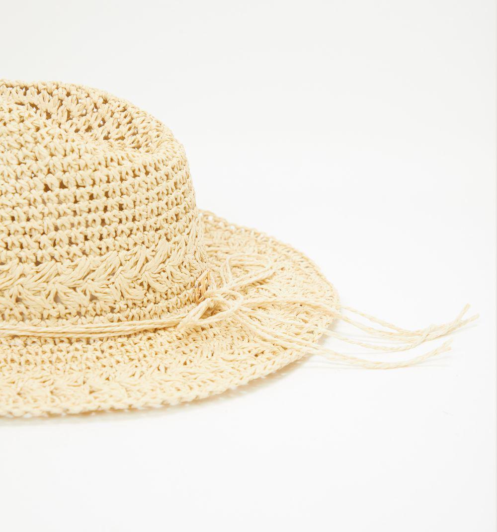 UNIC NATURAL S219546-UNIC-NATURAL