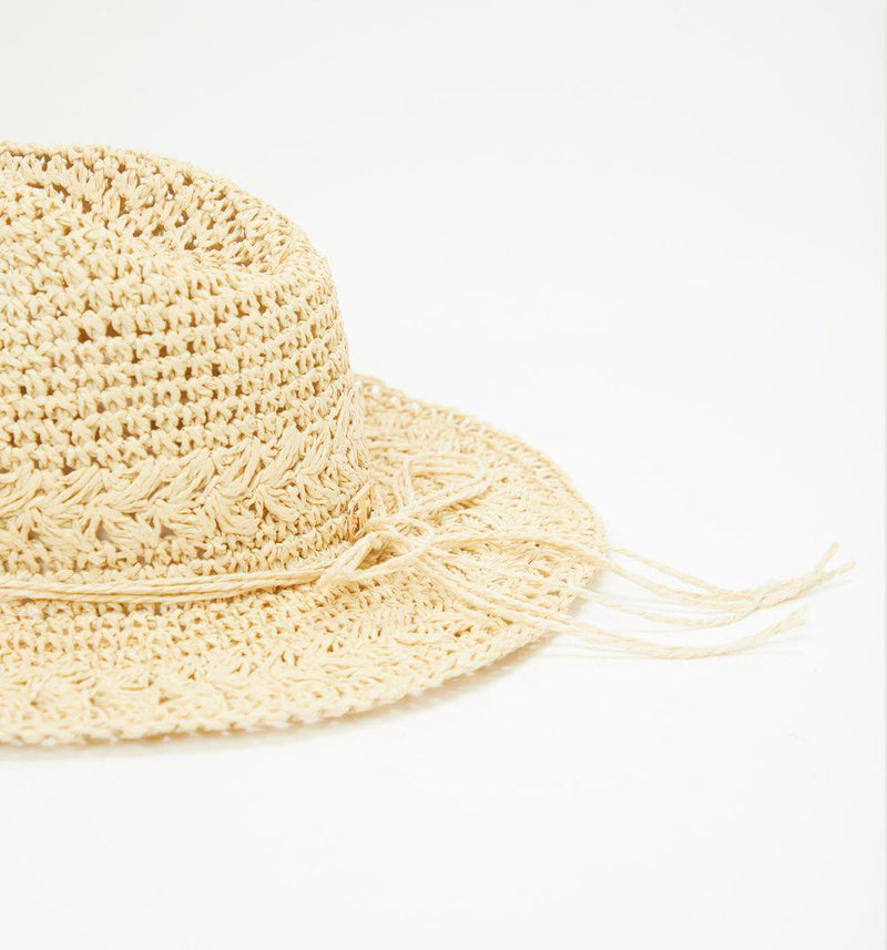 UNIC NATURAL S219546-UNIC-NATURAL