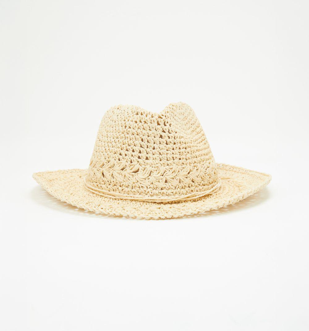ACCESORIO-NATURAL-S219546AD2.JPG