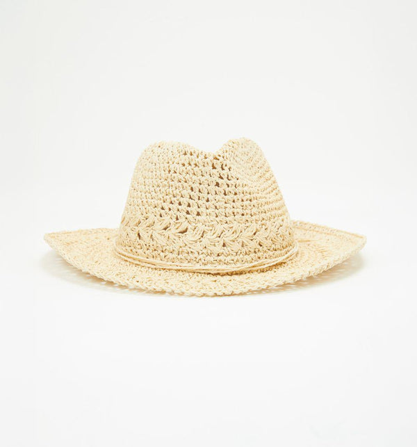 ACCESORIO-NATURAL-S219546AD2.JPG