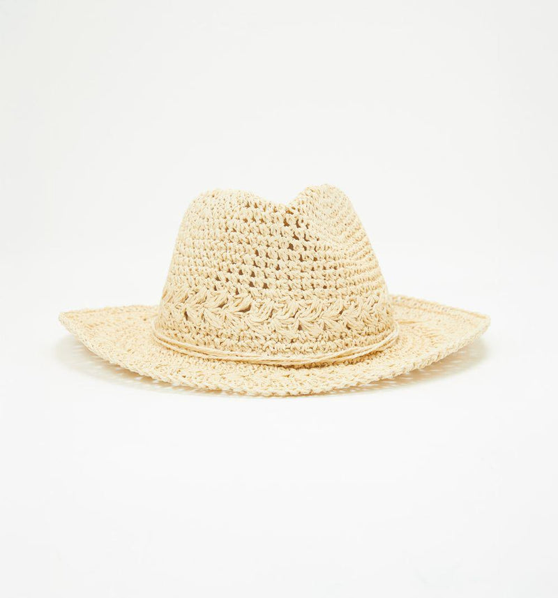 ACCESORIO-NATURAL-S219546AD2.JPG