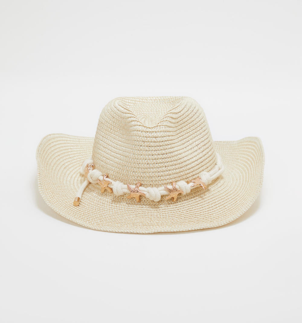 UNIC NATURAL S219589-UNIC-NATURAL