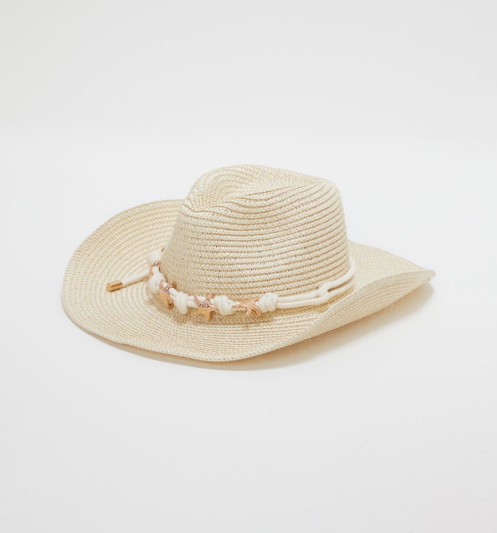 ACCESORIO-NATURAL-S219589AD-2.JPG