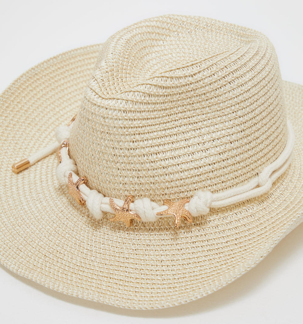 ACCESORIO-NATURAL-S219589AD-3.JPG