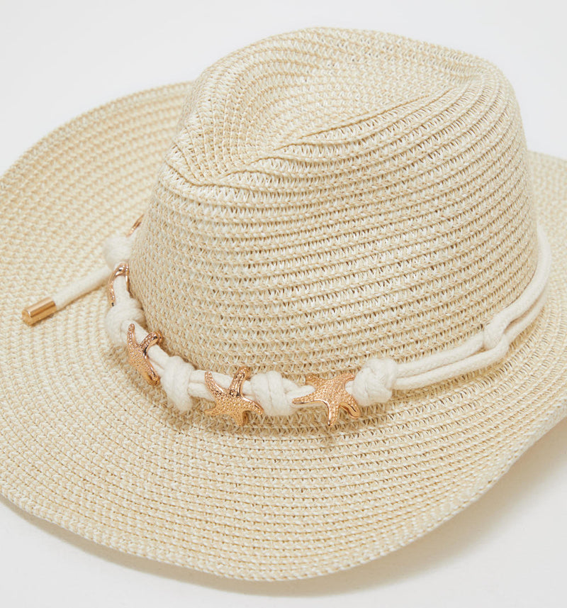 ACCESORIO-NATURAL-S219589AD-3.JPG