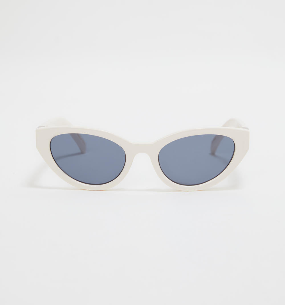 UNIC NATURAL S219626-UNIC-NATURAL