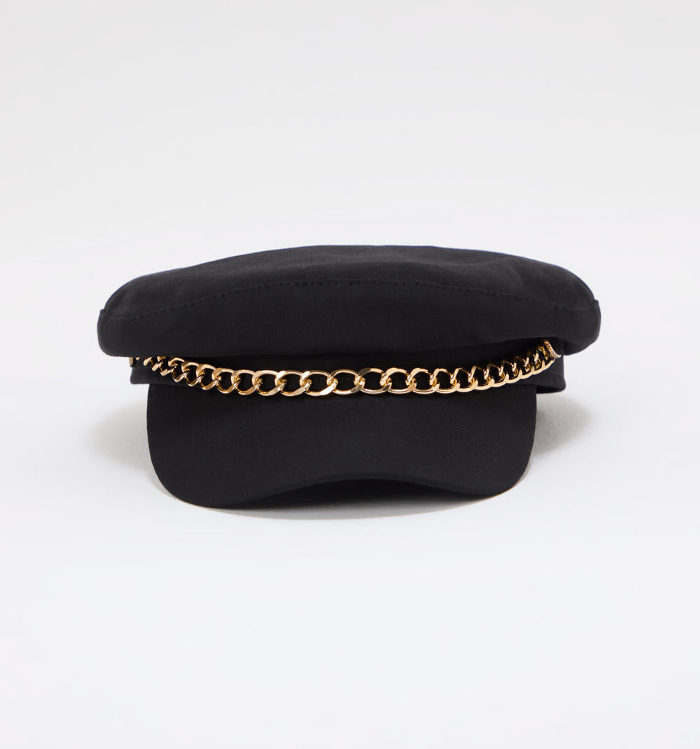 UNIC NEGRO S218823C-UNIC-NEGRO